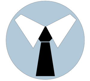 asistentechile